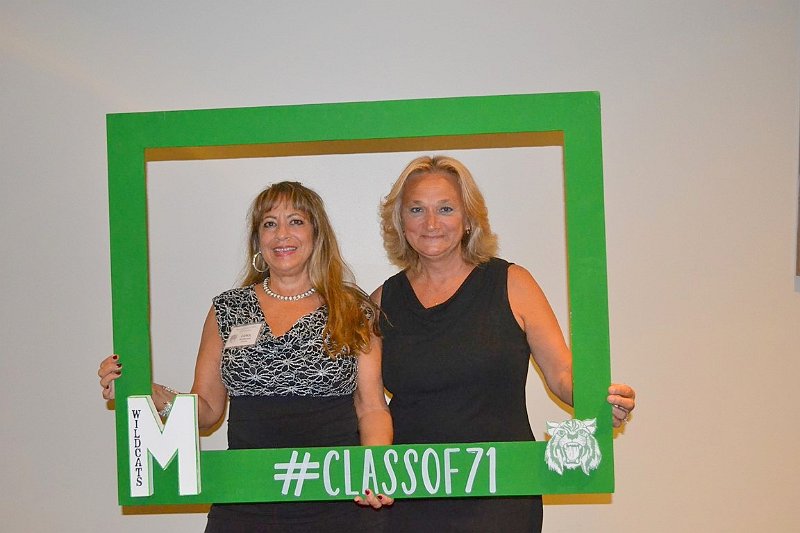 2016 reunion - saturday night (42).JPG